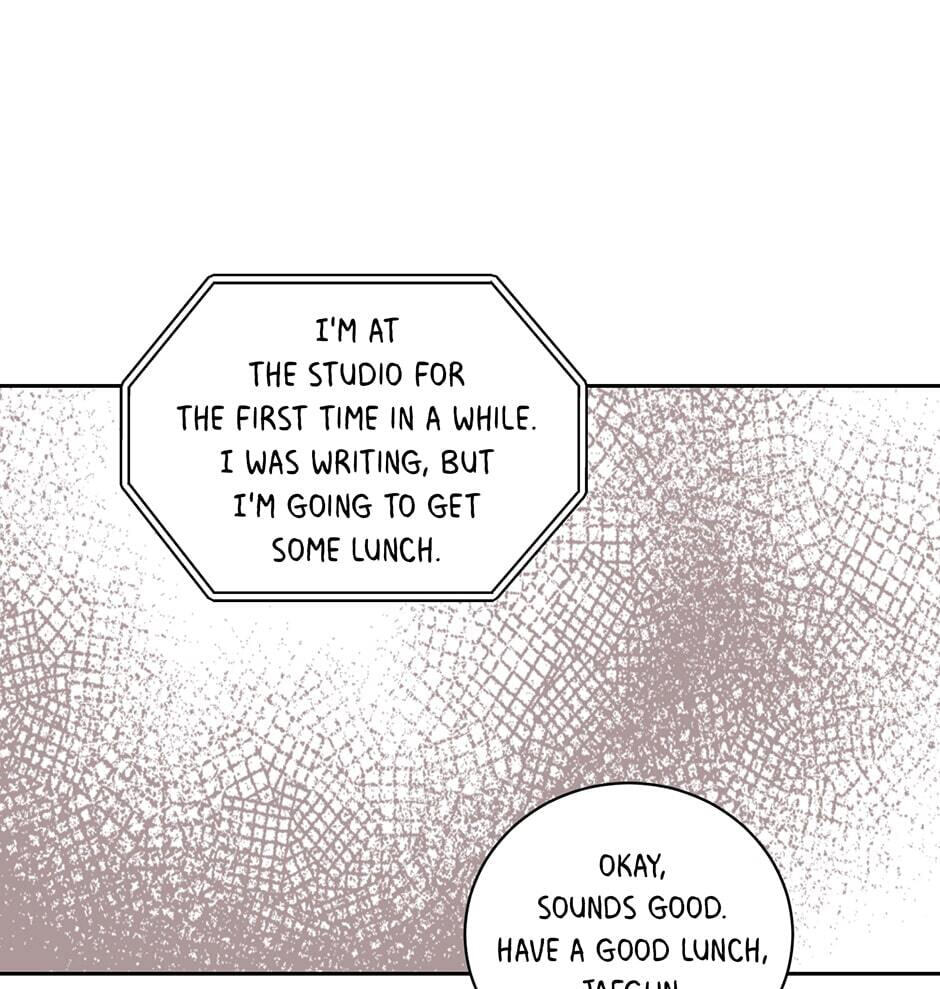 Read Big Life chapter 83 image 55 on Lezhin