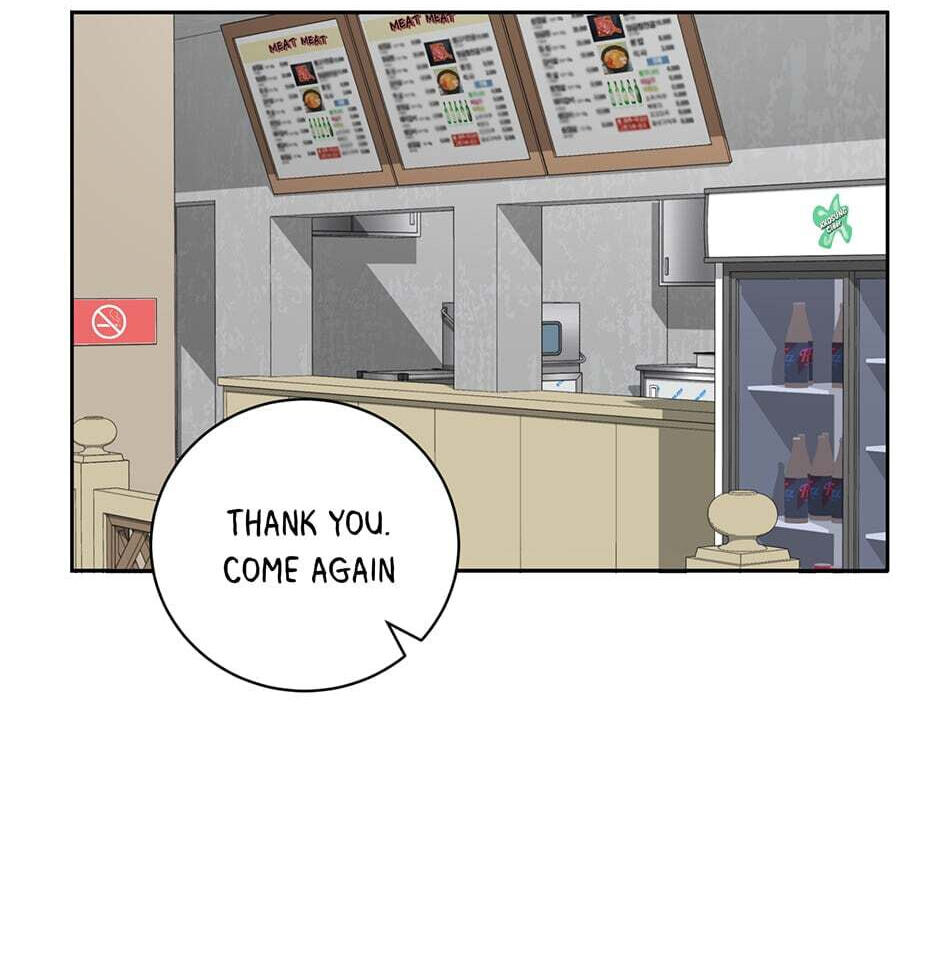 Read Big Life chapter 83 image 58 on Lezhin