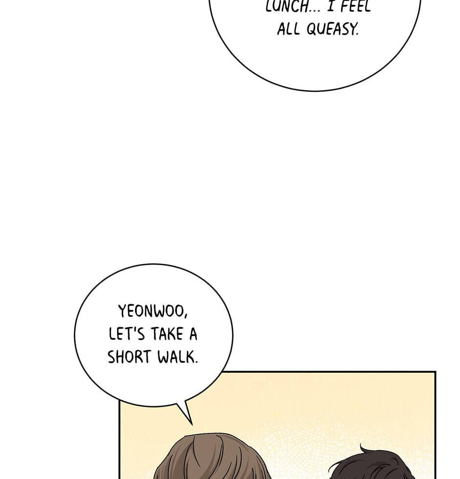 Read Big Life chapter 83 image 60 on Lezhin