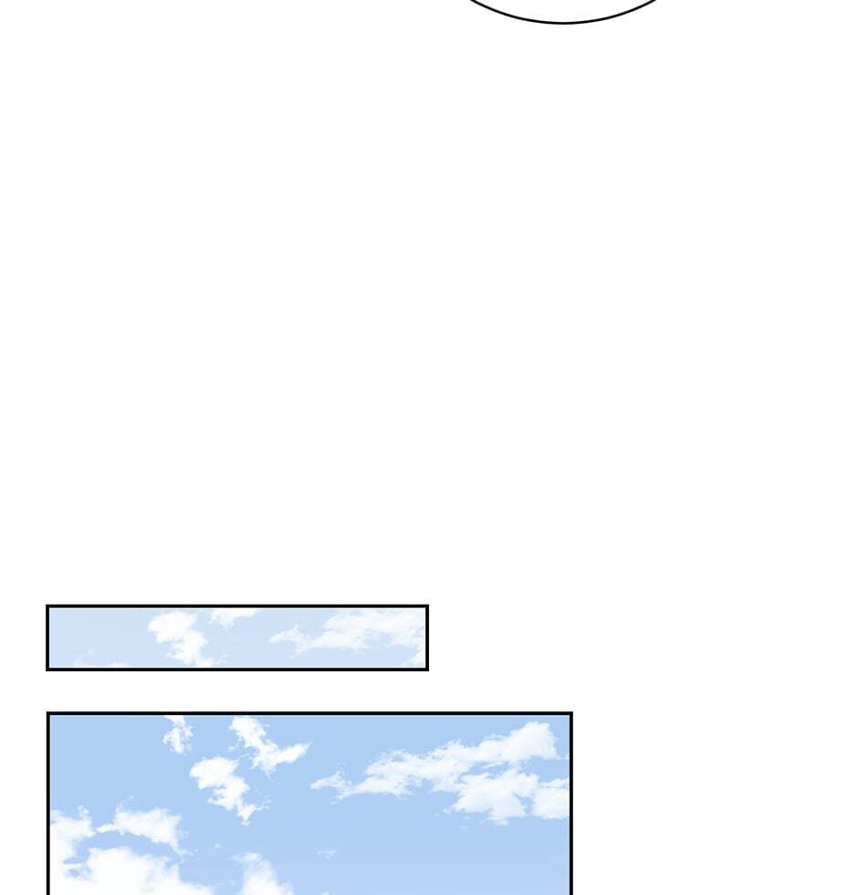 Read Big Life chapter 83 image 63 on Lezhin