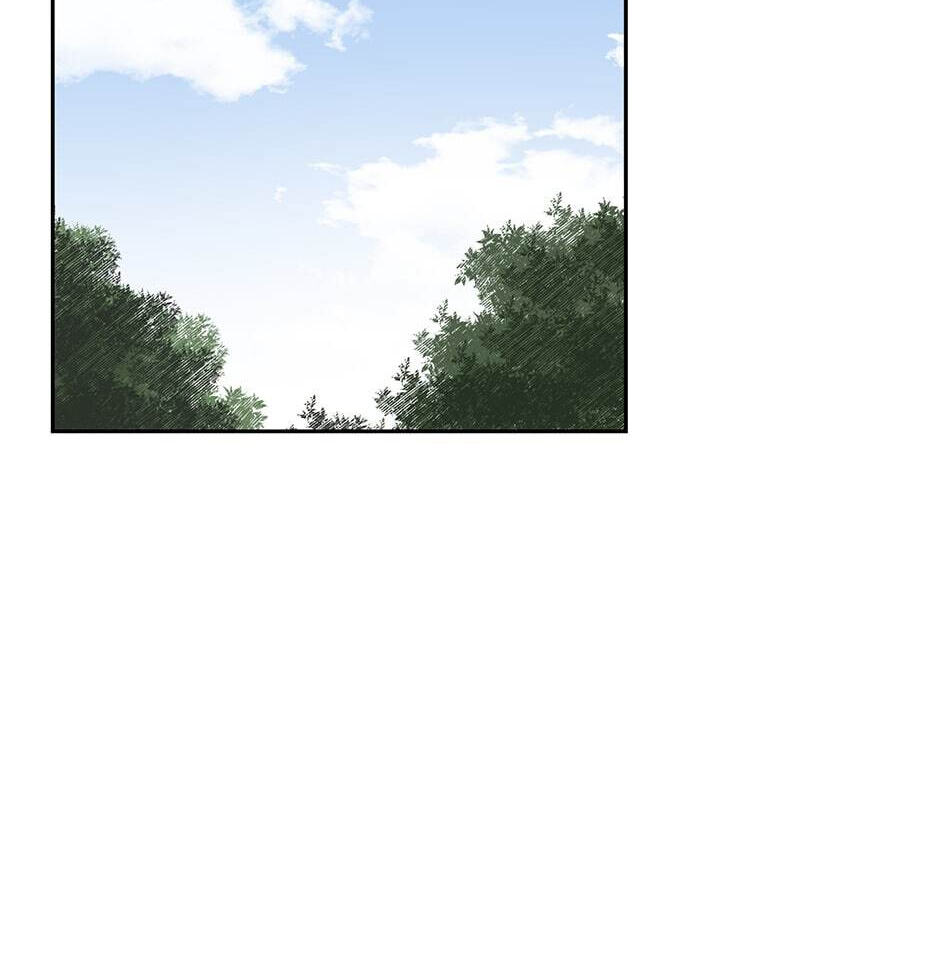 Read Big Life chapter 83 image 64 on Lezhin