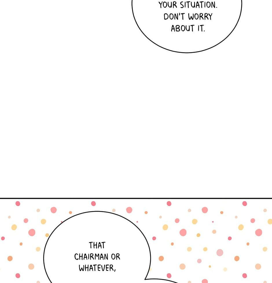 Read Big Life chapter 83 image 66 on Lezhin
