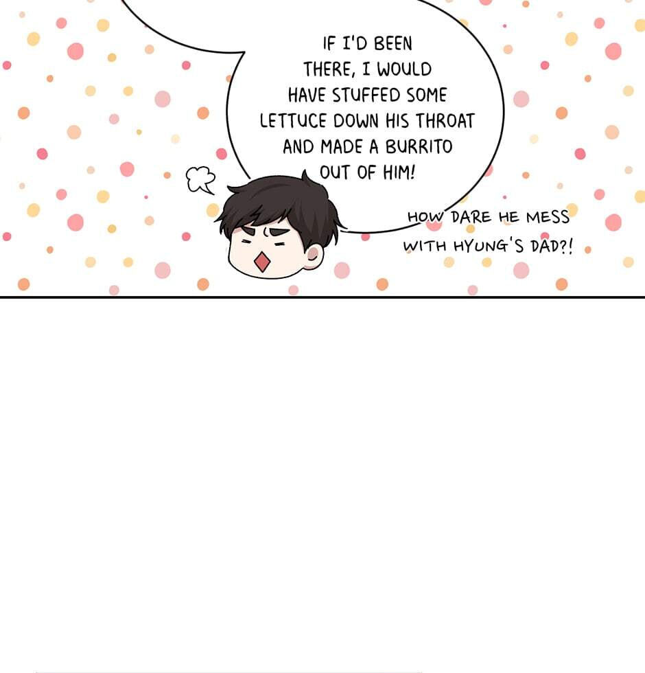 Read Big Life chapter 83 image 67 on Lezhin