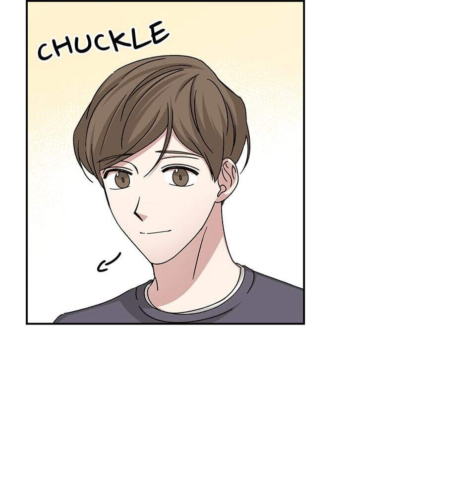 Read Big Life chapter 83 image 68 on Lezhin