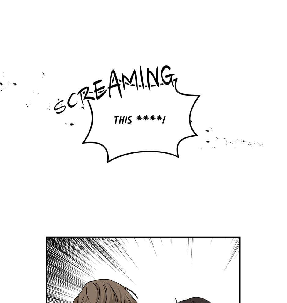 Read Big Life chapter 83 image 69 on Lezhin