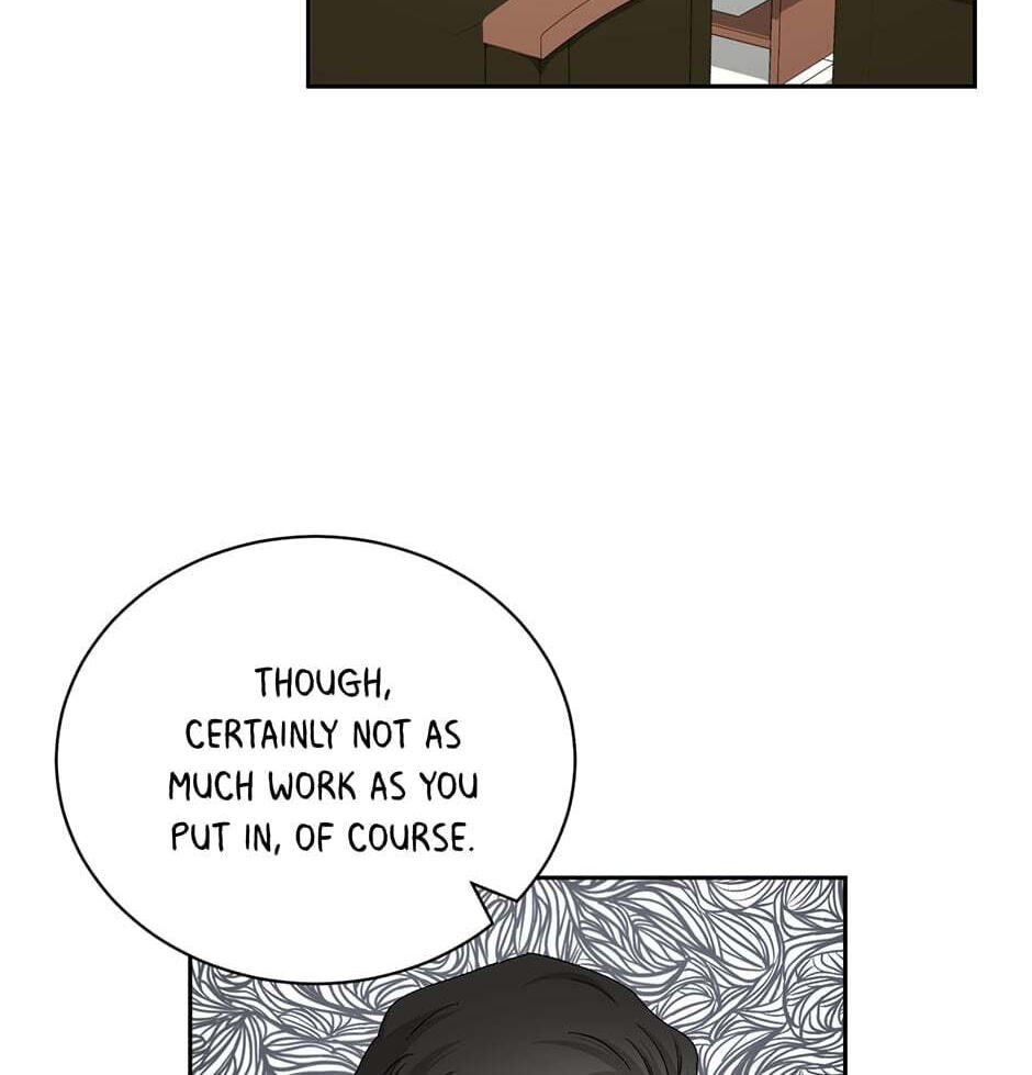 Read Big Life chapter 83 image 7 on Lezhin