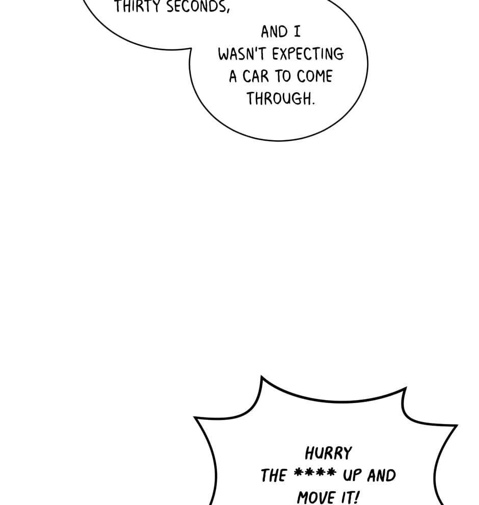 Read Big Life chapter 83 image 72 on Lezhin
