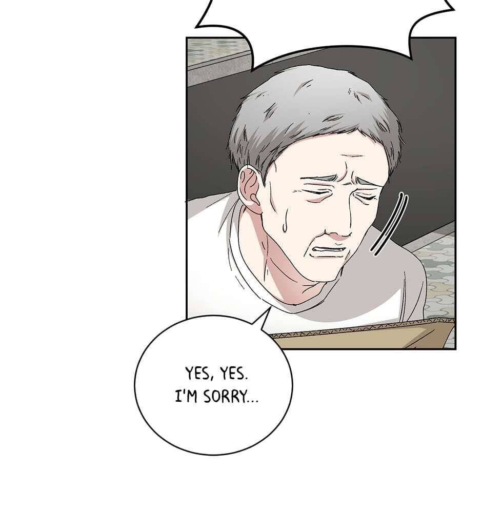 Read Big Life chapter 83 image 73 on Lezhin