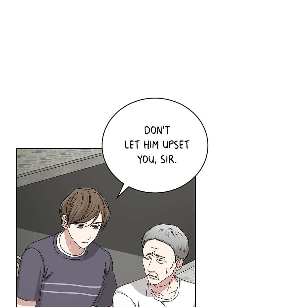 Read Big Life chapter 83 image 74 on Lezhin