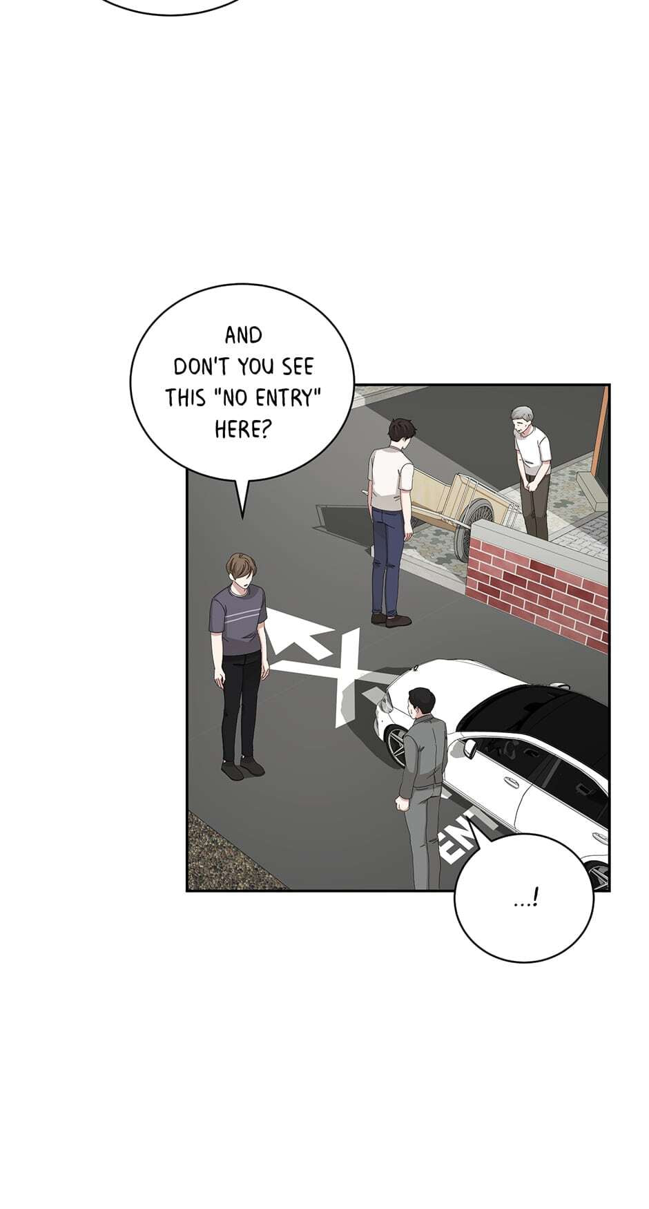 Read Big Life chapter 83 image 78 on Lezhin