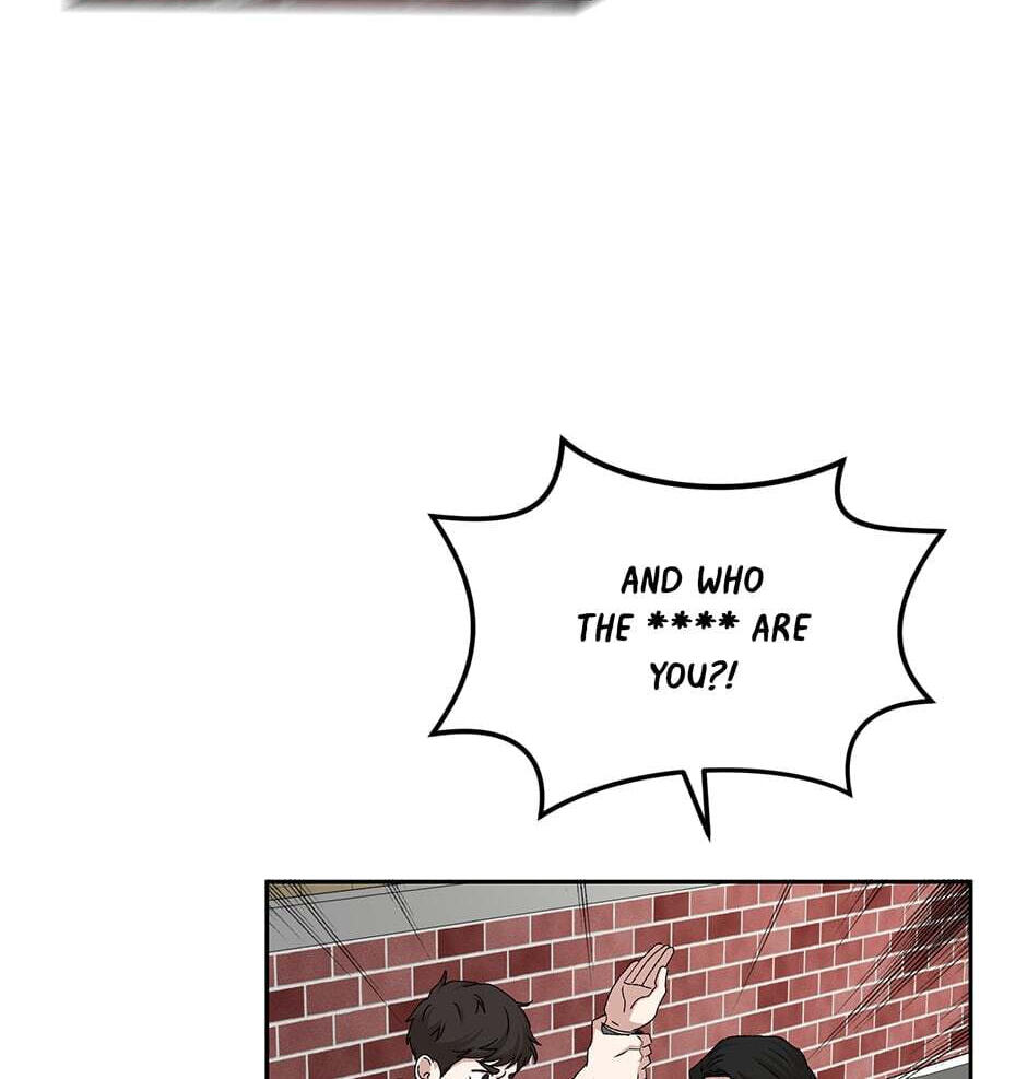 Read Big Life chapter 83 image 82 on Lezhin