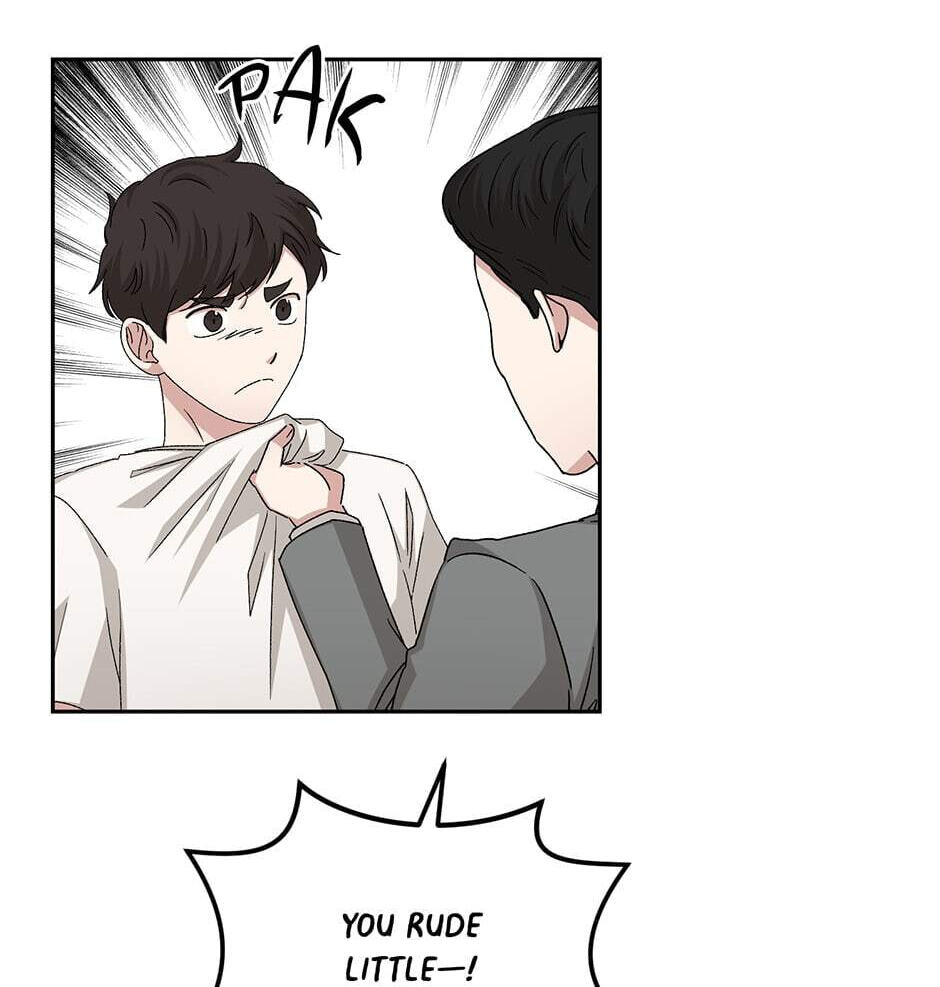 Read Big Life chapter 83 image 84 on Lezhin