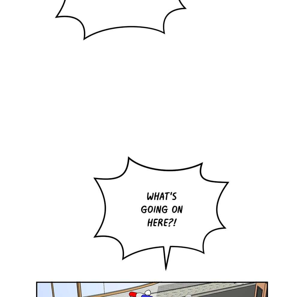 Read Big Life chapter 83 image 85 on Lezhin