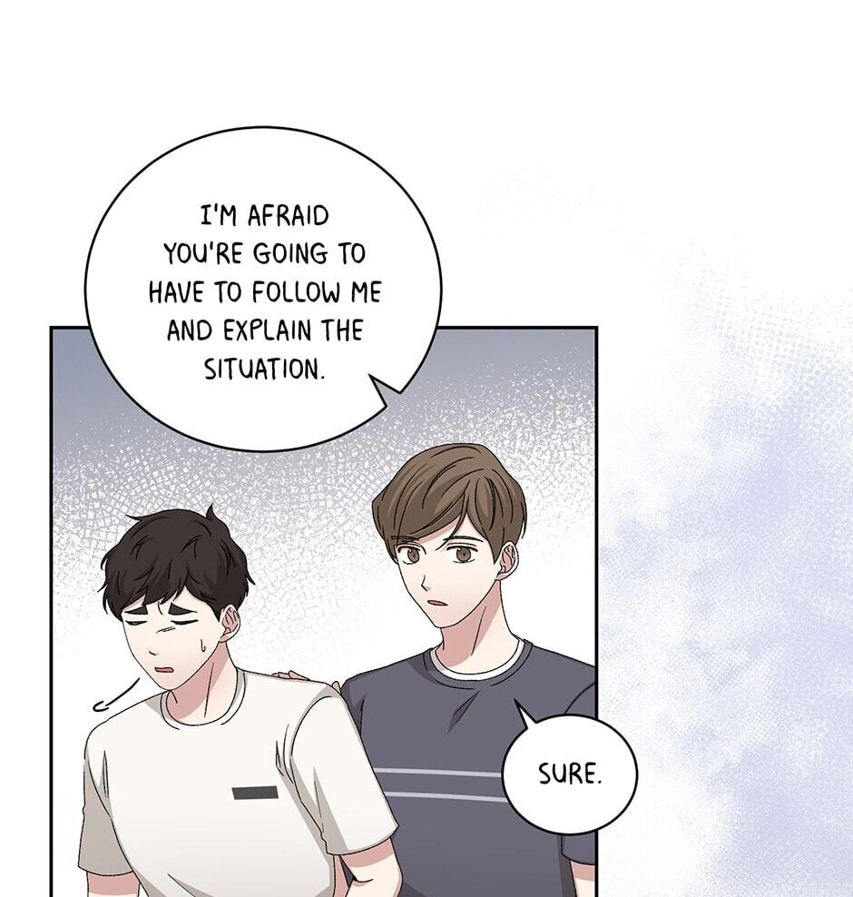 Read Big Life chapter 83 image 87 on Lezhin