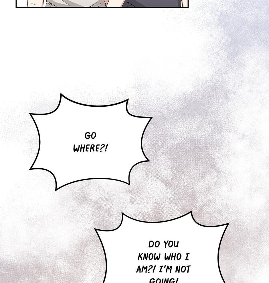 Read Big Life chapter 83 image 88 on Lezhin