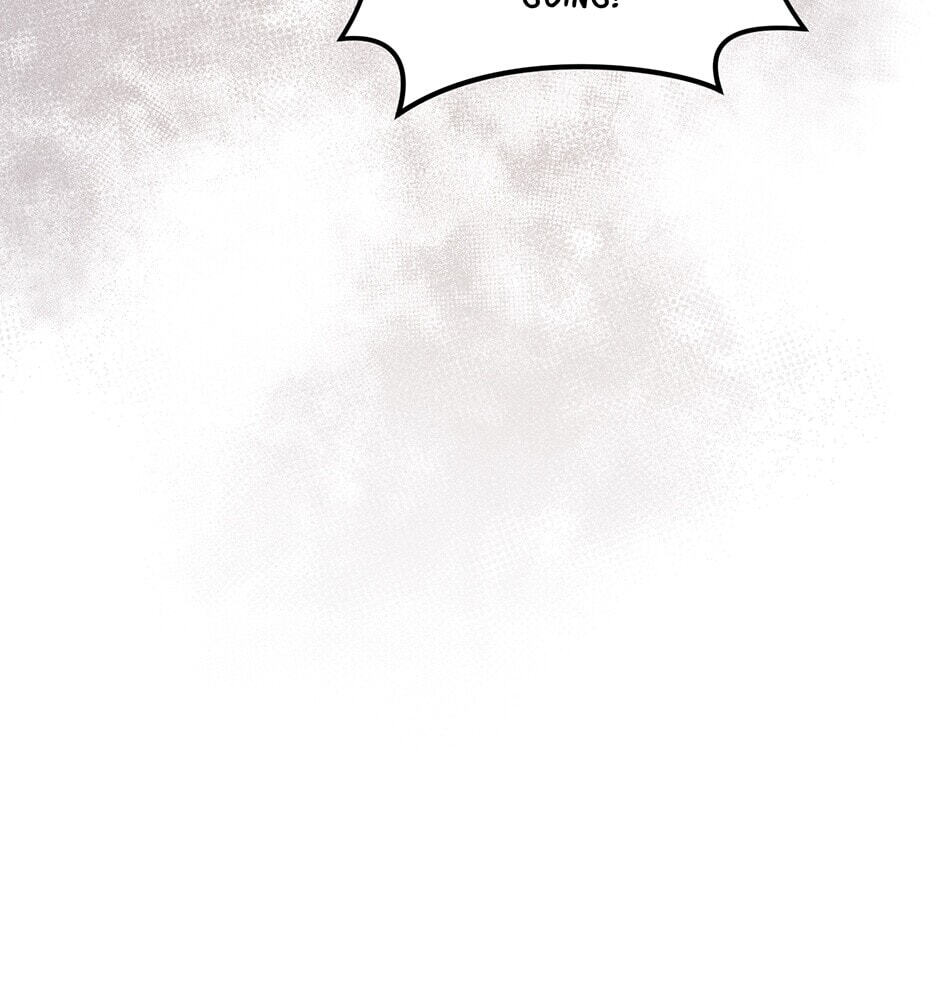 Read Big Life chapter 83 image 89 on Lezhin