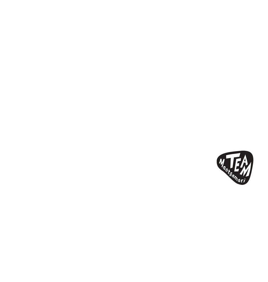 Read Big Life chapter 83 image 90 on Lezhin