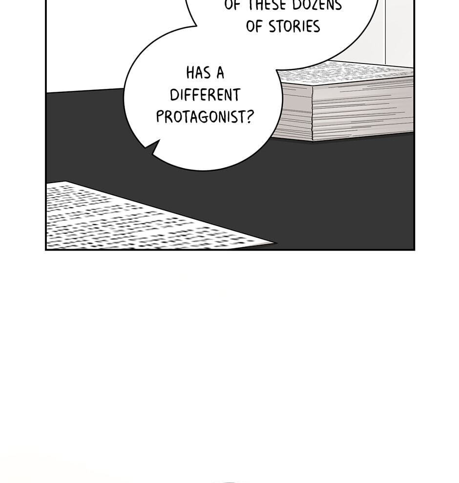 Read Big Life chapter 84 image 28 on Lezhin