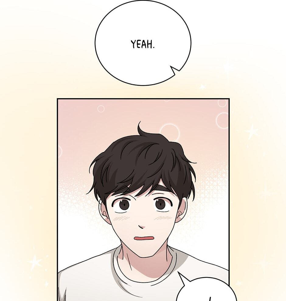 Read Big Life chapter 84 image 29 on Lezhin