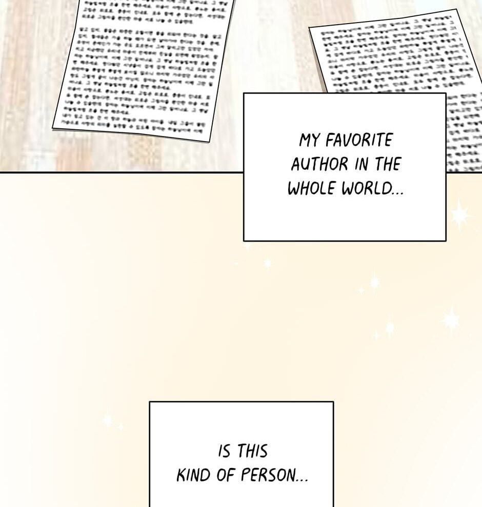 Read Big Life chapter 84 image 31 on Lezhin