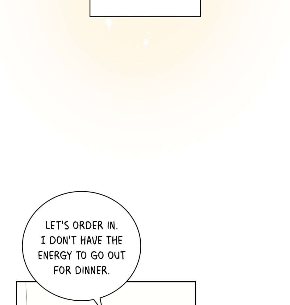 Read Big Life chapter 84 image 32 on Lezhin