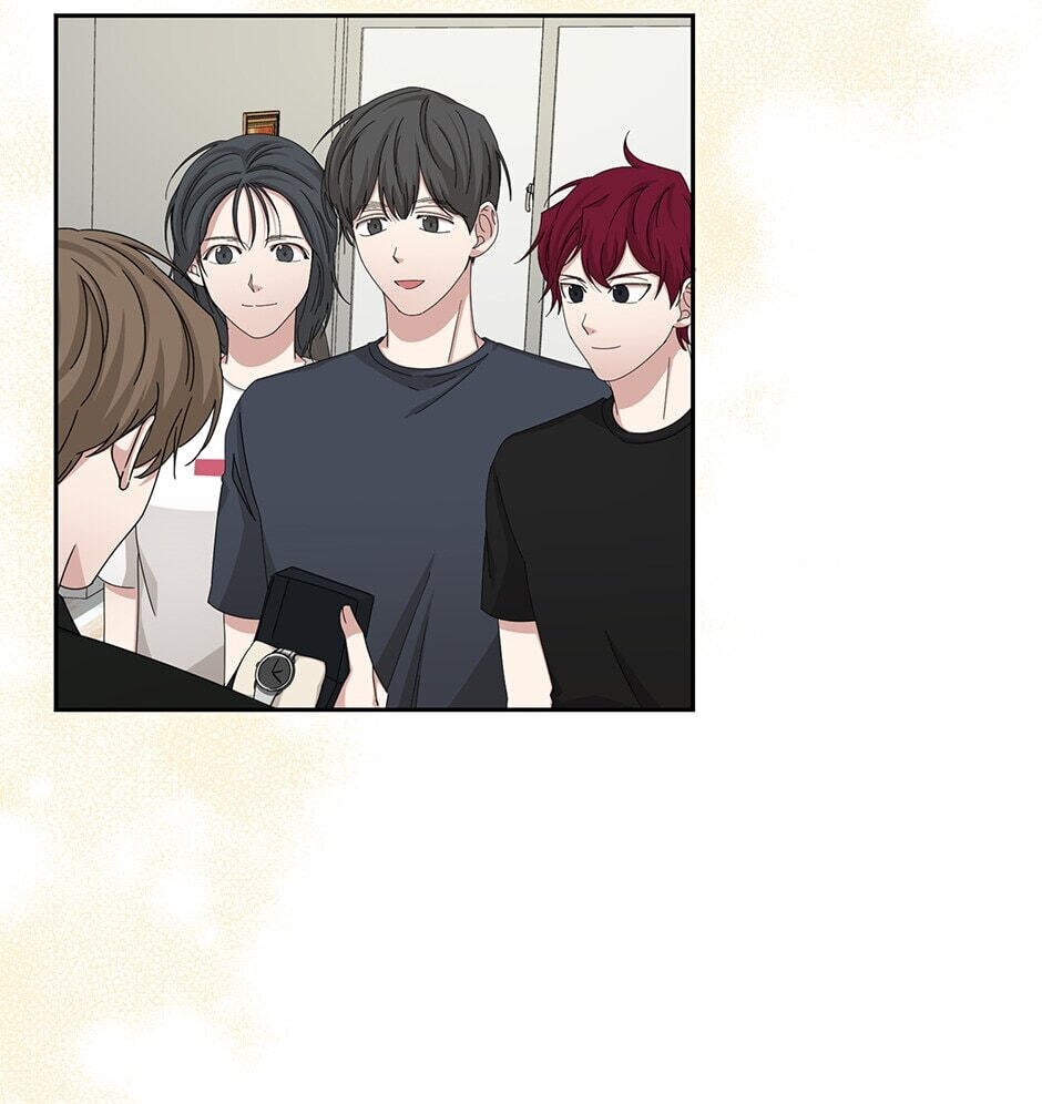 Read Big Life chapter 84 image 49 on Lezhin