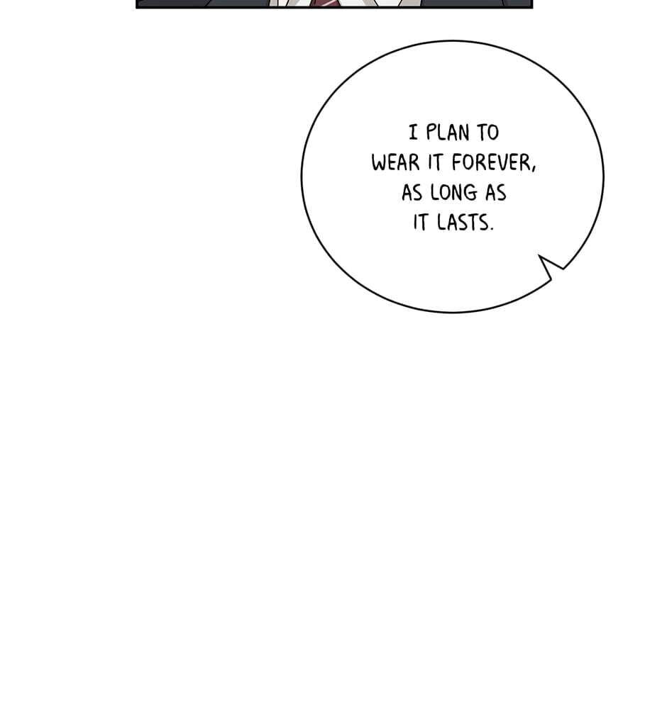 Read Big Life chapter 84 image 53 on Lezhin