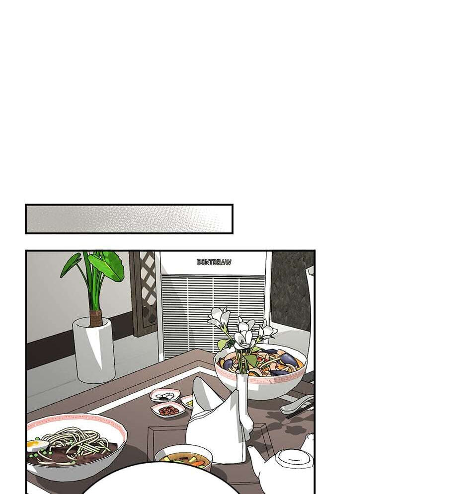 Read Big Life chapter 84 image 54 on Lezhin