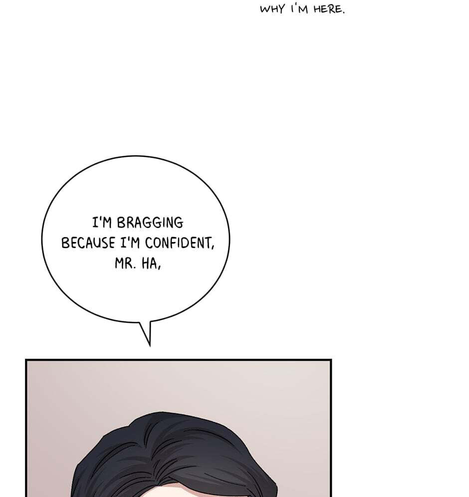 Read Big Life chapter 84 image 57 on Lezhin