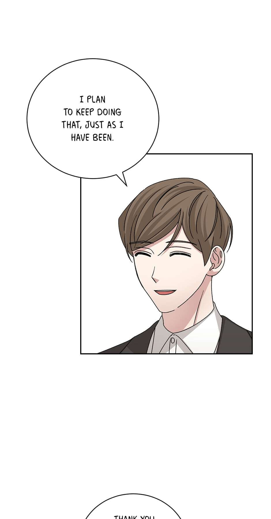 Read Big Life chapter 84 image 59 on Lezhin