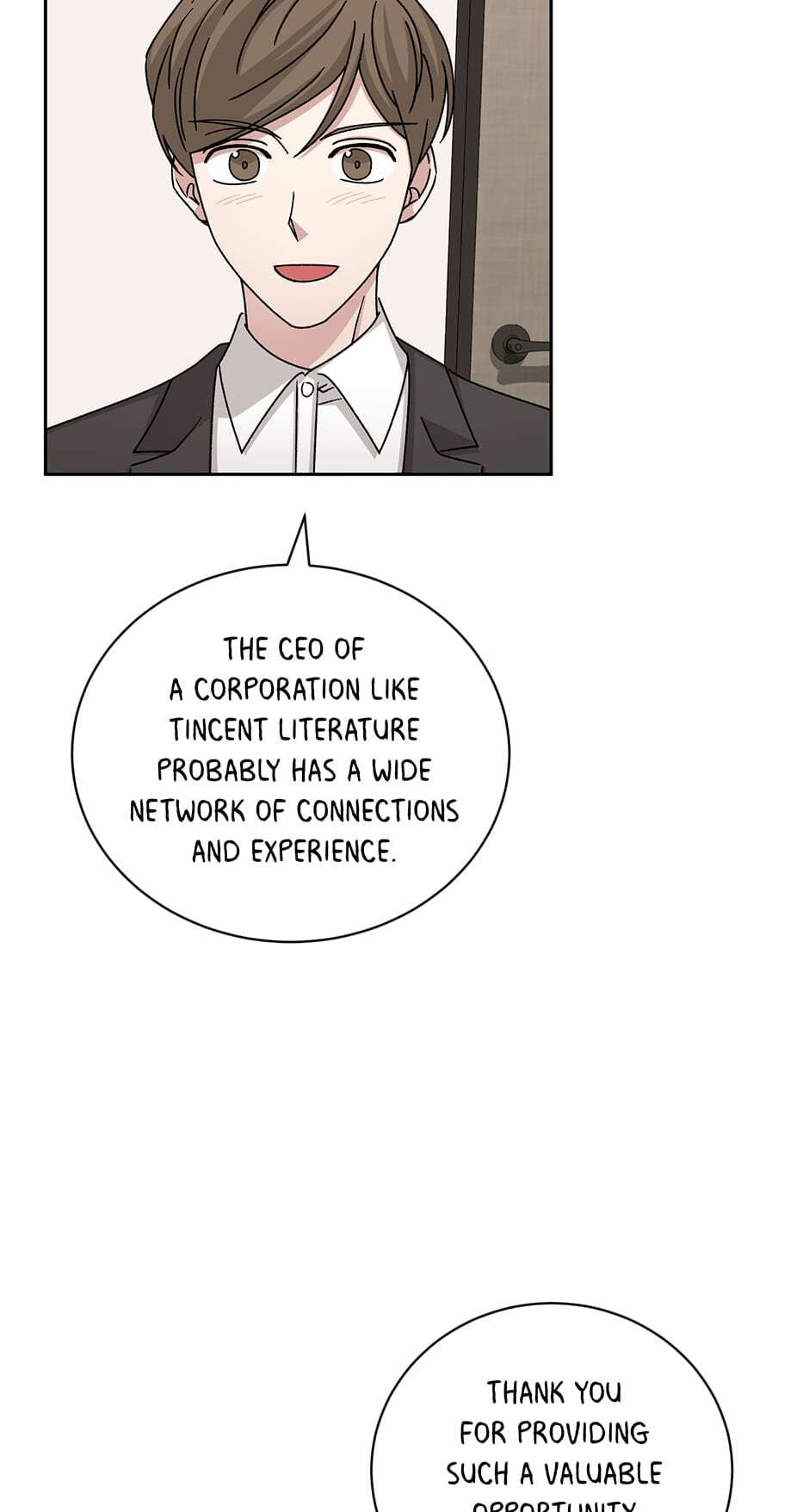 Read Big Life chapter 84 image 69 on Lezhin