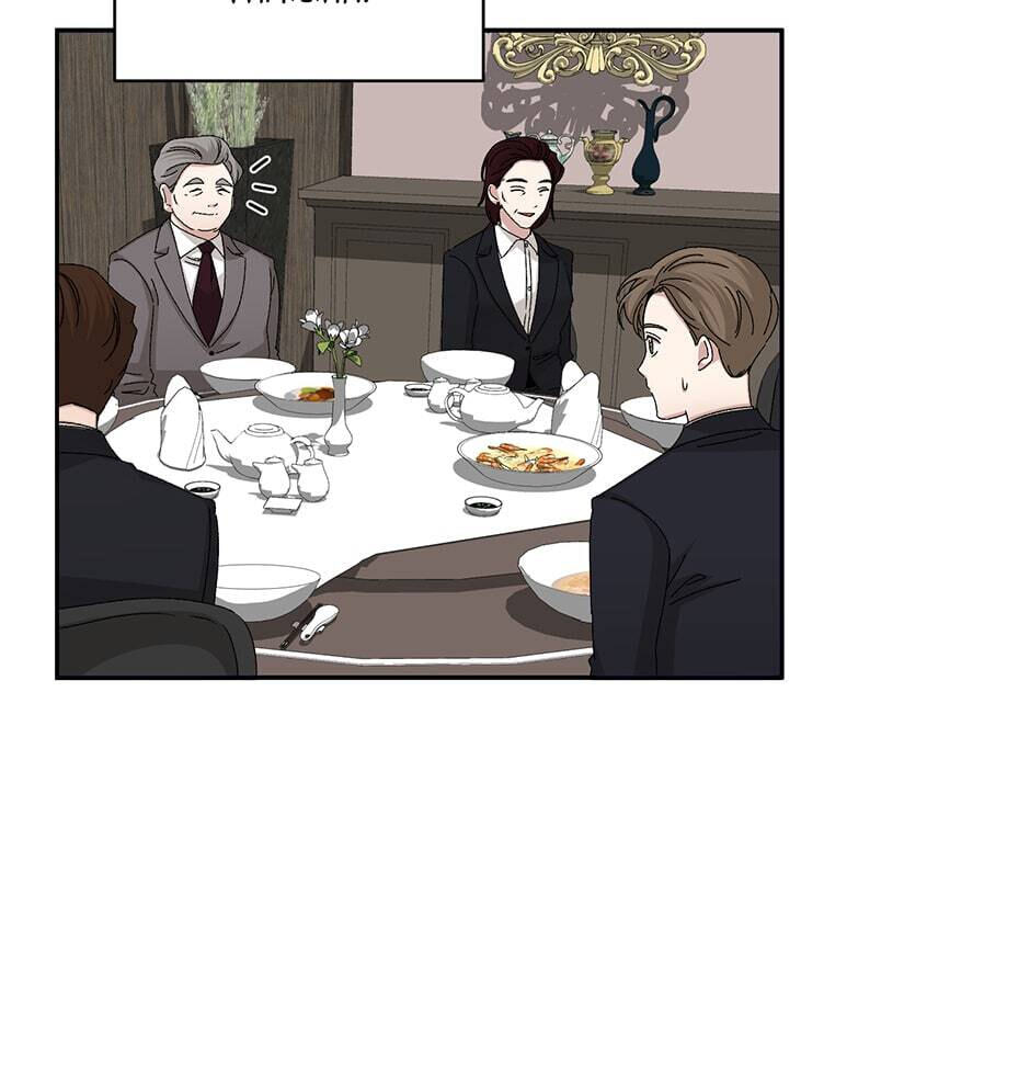 Read Big Life chapter 85 image 10 on Lezhin