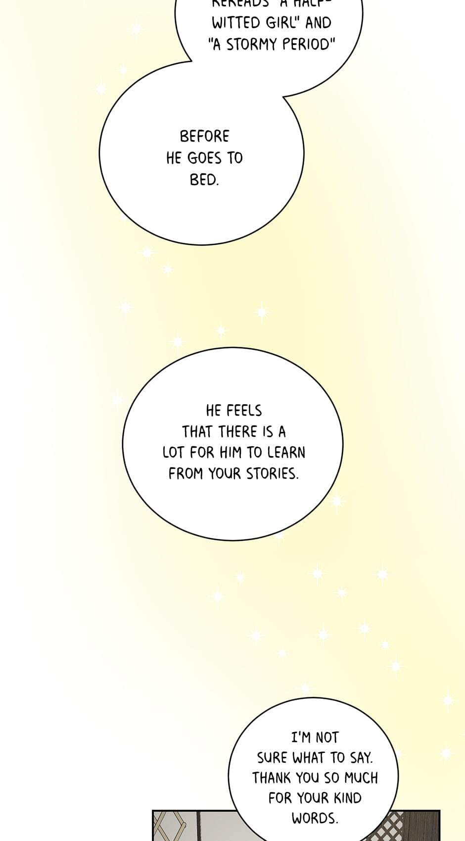 Read Big Life chapter 85 image 14 on Lezhin