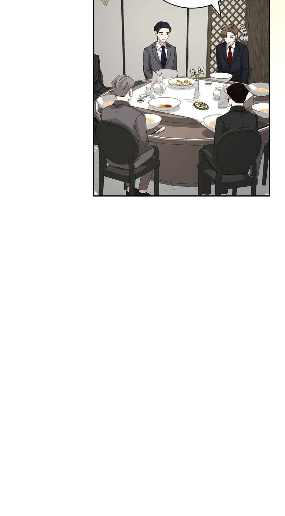Read Big Life chapter 85 image 15 on Lezhin