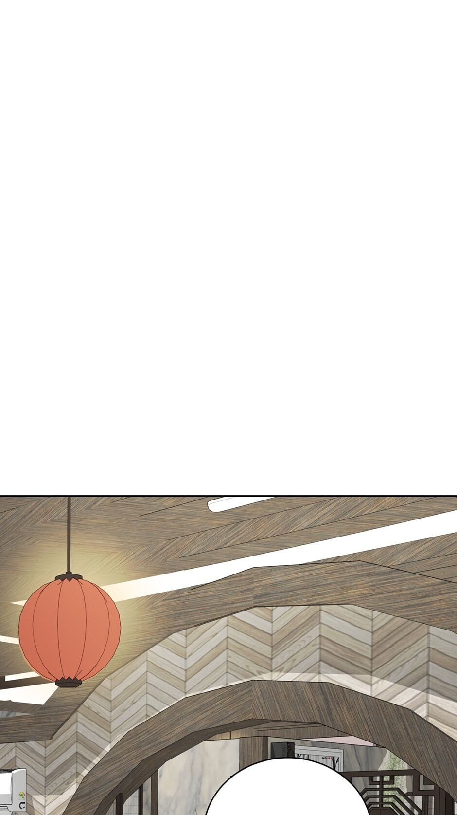 Read Big Life chapter 85 image 18 on Lezhin