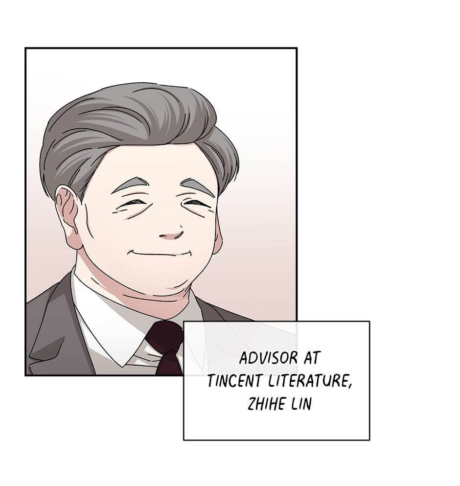 Read Big Life chapter 85 image 3 on Lezhin