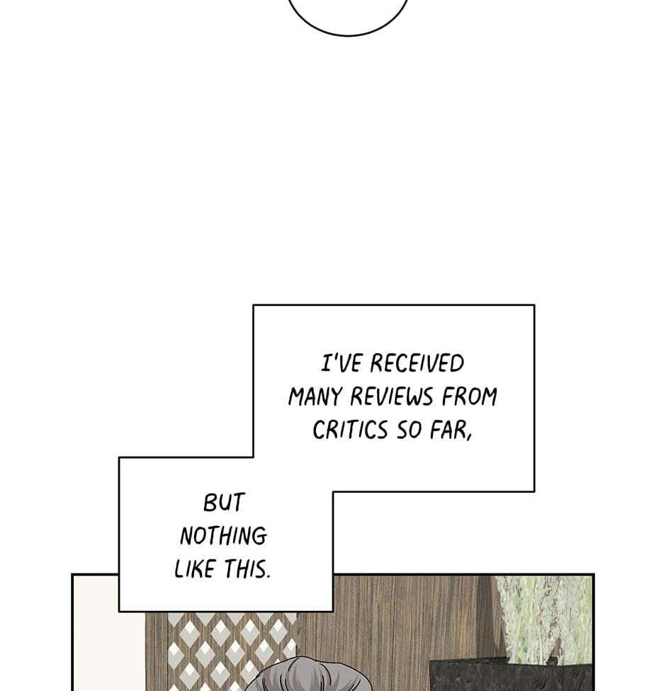 Read Big Life chapter 85 image 30 on Lezhin