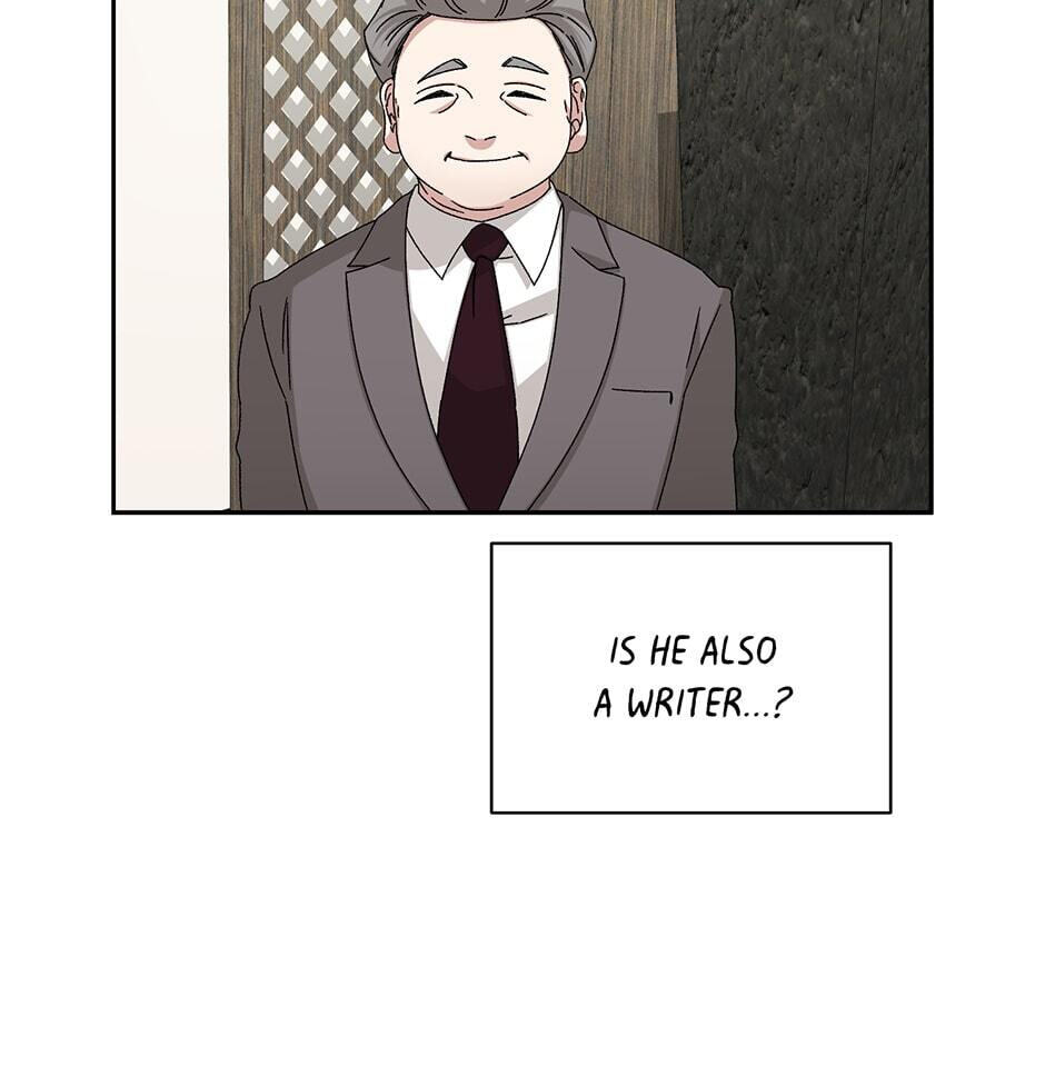 Read Big Life chapter 85 image 31 on Lezhin