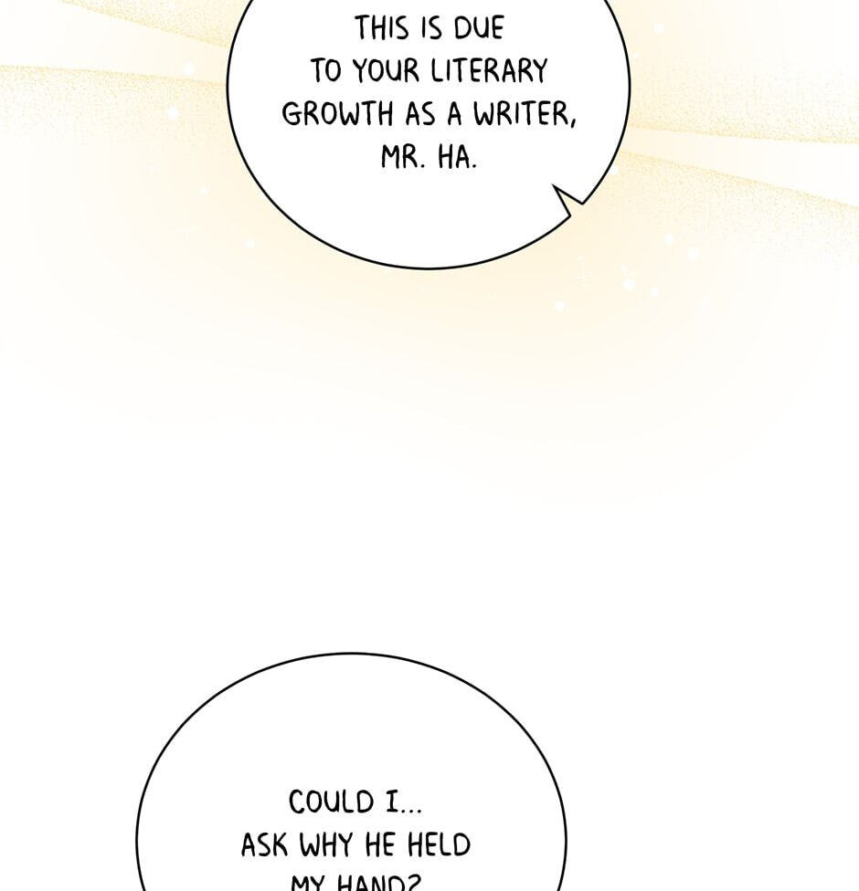 Read Big Life chapter 85 image 34 on Lezhin