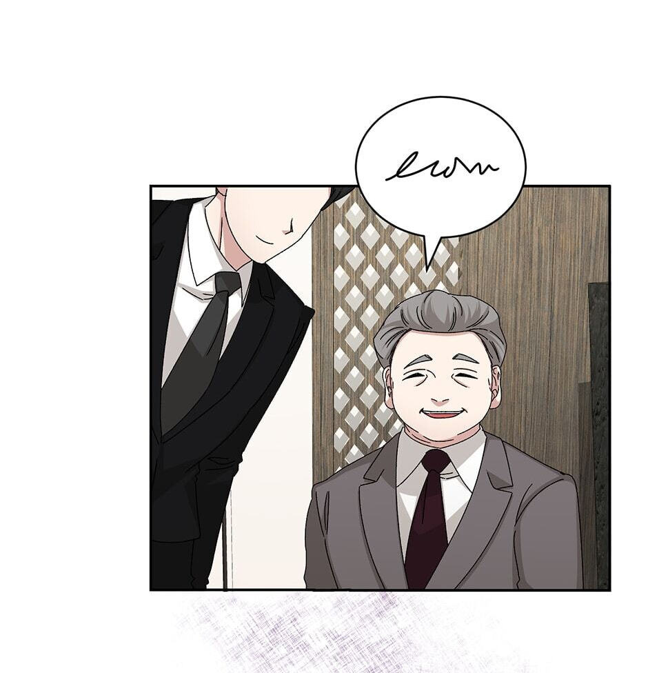 Read Big Life chapter 85 image 36 on Lezhin