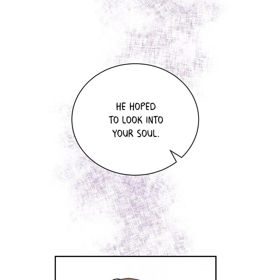 Read Big Life chapter 85 image 37 on Lezhin