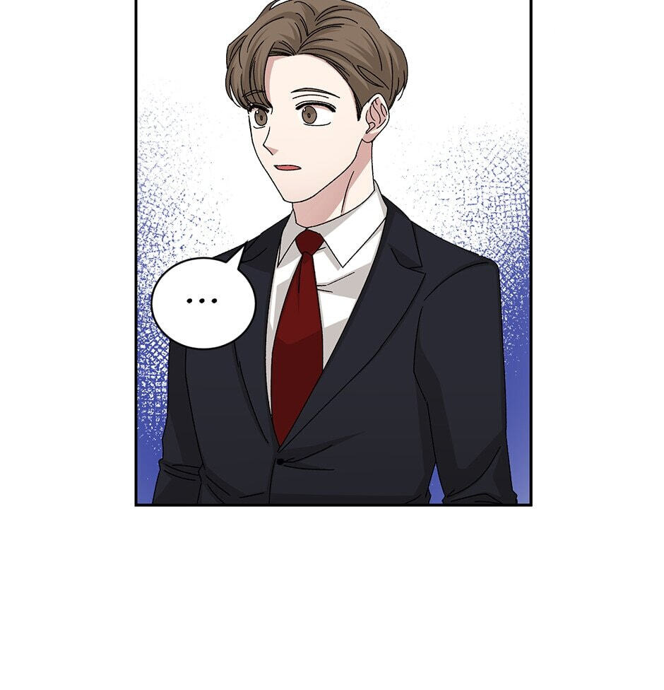 Read Big Life chapter 85 image 38 on Lezhin