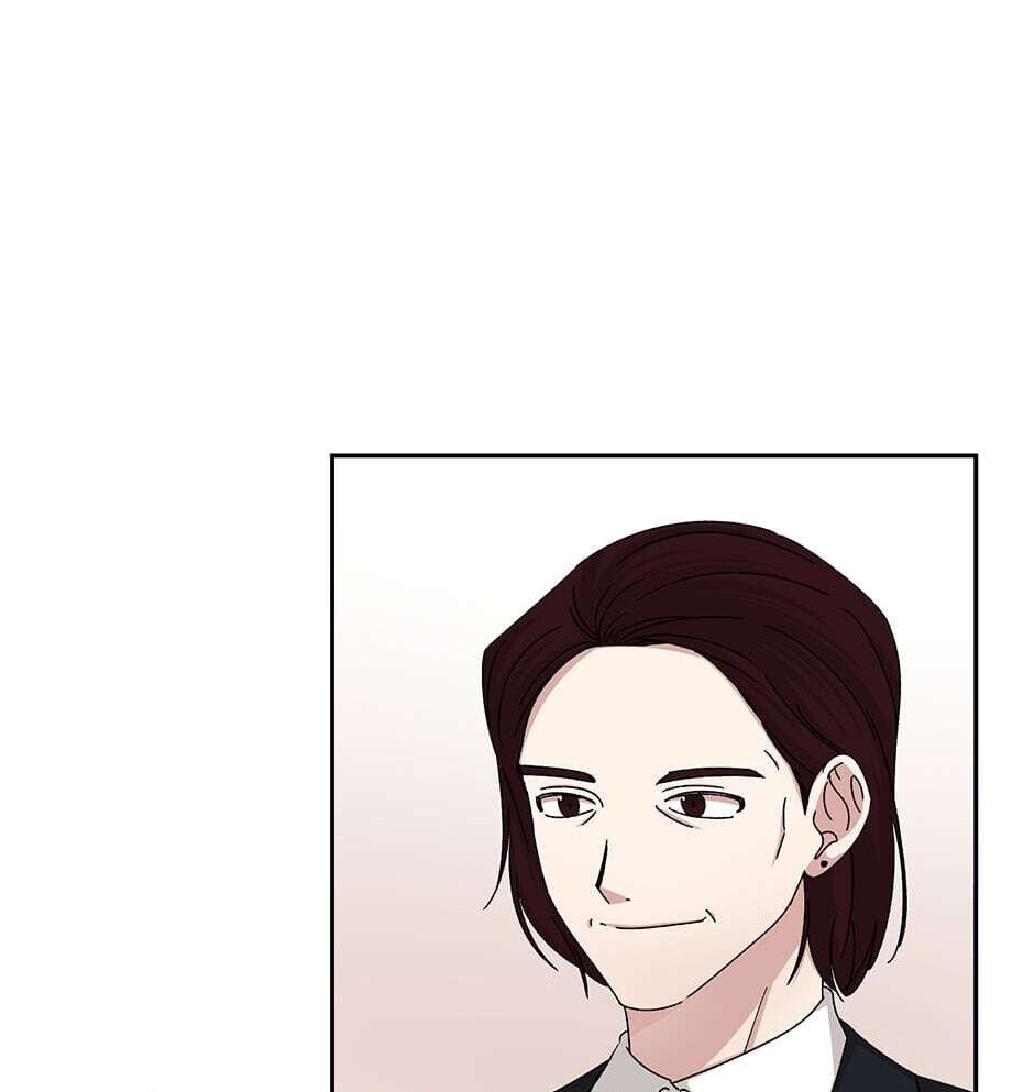 Read Big Life chapter 85 image 4 on Lezhin