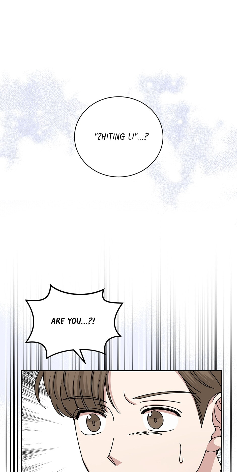 Read Big Life chapter 85 image 43 on Lezhin