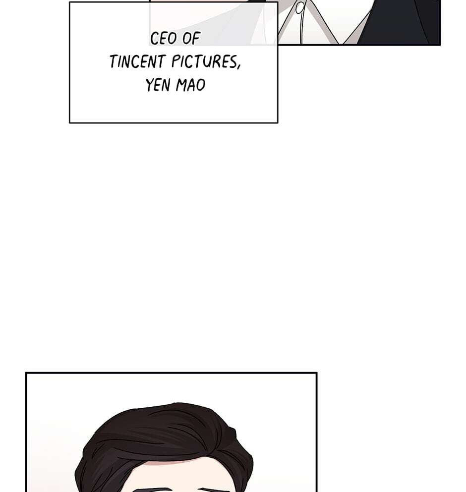 Read Big Life chapter 85 image 5 on Lezhin