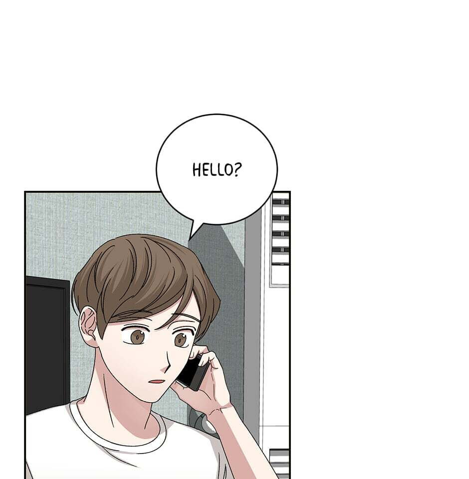 Read Big Life chapter 85 image 57 on Lezhin
