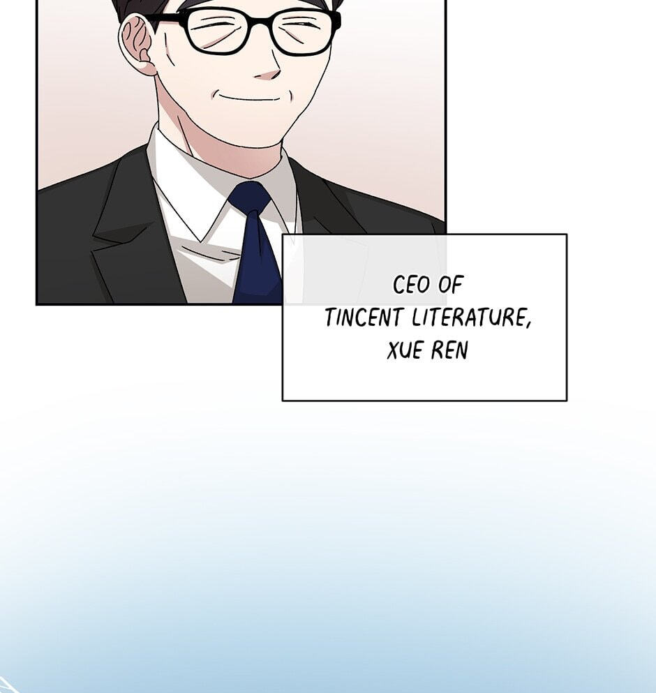Read Big Life chapter 85 image 6 on Lezhin
