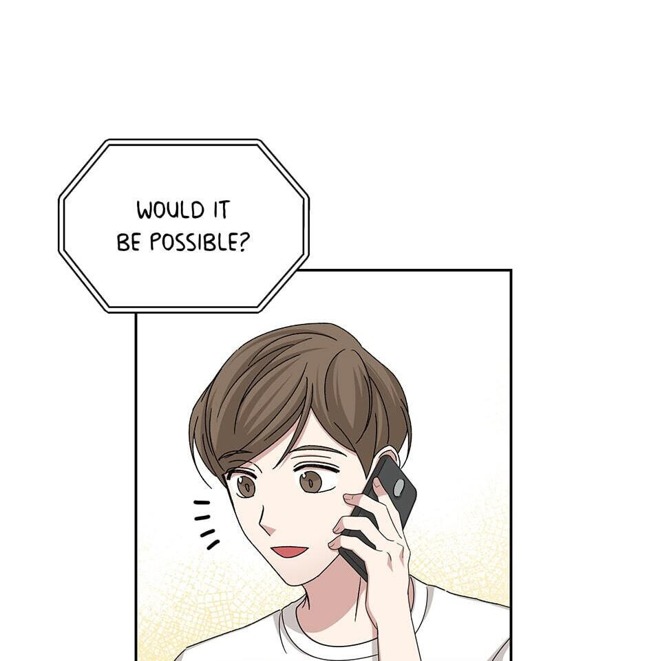 Read Big Life chapter 85 image 60 on Lezhin