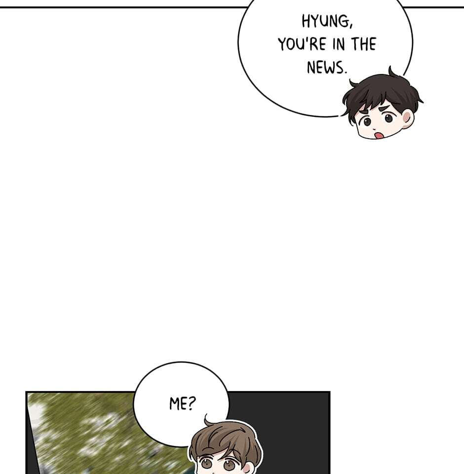 Read Big Life chapter 85 image 65 on Lezhin