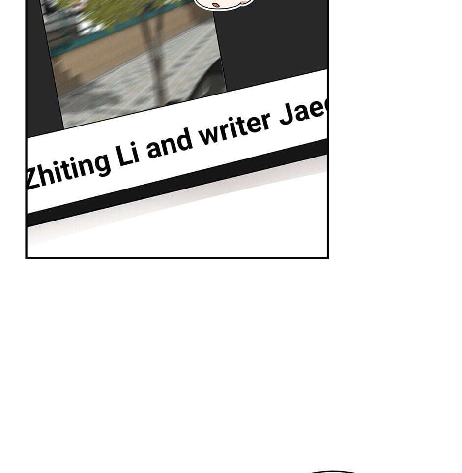 Read Big Life chapter 85 image 66 on Lezhin